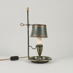 1796&nbsp;3178&nbsp;Bordslampa